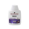 Bioxsine Herbal Shampoo with Black Garlic for Hair Loss/Odourless/Prevents Hair Loss/Healthy Hair/For All Hair Types/Women and Men 300 ml