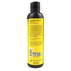 Jamaican Black Castor Oil Sulfate Free Shampoo