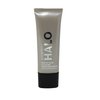 Smashbox Halo Healthy Glow All-In-One Tinted Moisturizer SPF 25 - Dark Neutral