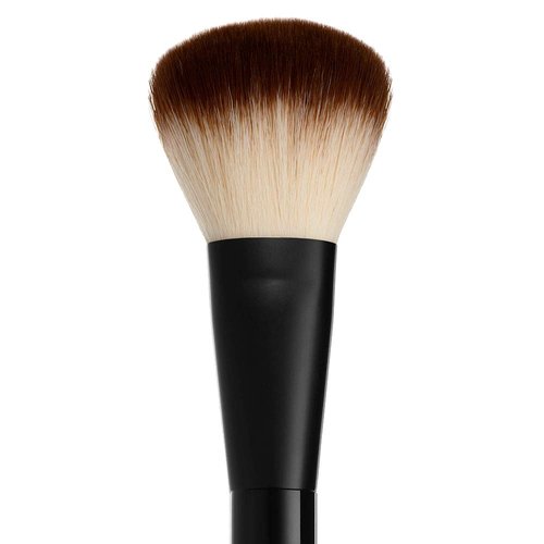 NYX PROFESSIONAL MAKEUP Pro Powder Brush