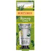 Burts Bees Rosemary & Lemon Hand Cream with Shea Butter, 1 Oz (Package May Vary)