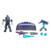 Mega Bloks Halo Covenant Weapons Customizer Pack