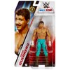 WWE Action Figure, 6-inch Collectible Eddie Guerrero with 10 Articulation Points & Life-Like Look