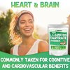 XPRS Nutra L Carnitine L Tartrate Powder - Premium Pure L Carnitine Tartrate - L-Carnitine Powder - Vegan Friendly Bulk L Carnitine Powder - Amino Acid L Carnitine Supplement (4 Ounce)