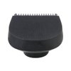 Gxcdizx 2024 Upgraded Replacement 32mm Trimmer Blade for Select P-hilips Norelco Groomers, full-plastic Blade included with Beard Trimmer Replacement Heads