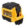 DEWALT Atomic Compact Series 16' Tape Measure