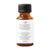 Lilac Essential Oil - Premium Grade 100% Undiluted Essential Oil (1 oz.) | for Aromatherapy, Soaps, Lotions, & Candles | Vegan & Cruelty Free