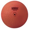 Tachikara SP8.5R Playground Ball (Orange)