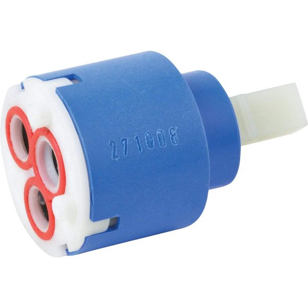 GLOBE UNION A507348N-JPF1 Home Impressions Ceramic Faucet Cartridge