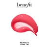 Benefit Playtint Pink Lemonade-Tinted Lip and Cheek Stain 0.2 Ounce