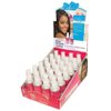 Esha Lace Wig Adhesive Glue, Strong Hold, Set of 2