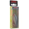 Rapala Skitter Pop 05 Fishing Lure (Silver)