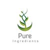 Pure Original Ingredients Wheat Grass, (100 Capsules) Always Pure, No Additives Or Fillers, Lab Verified