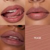 ColourPop So Juicy Plumping Lip Liner with Peptides - Tease (0.01 Ounce)
