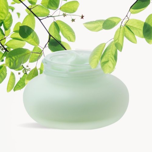 Menz Lyfe Youth Renewal Eye Cream Skincare for Men GLUTEN FREE VEGAN Vitamin Enriched Essential Skincare Mens For All Skin Types Reduce Lines & Wrinkles Unscented