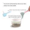 LINDSAY HOME AESTHETICS Face mask skincare - Facial mask skin care - Korean skin care - Jelly mask set for women and men - 5 or 6 variety pack - Beauty face masks - skincare peel off face mask