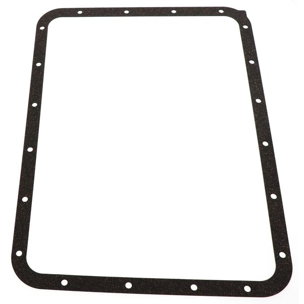 Chrysler Genuine 68214914AA Transmission Case Gasket