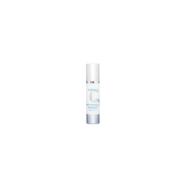 Quintessence Keratin Hydrating Gel 1.7oz