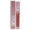 Kylie Cosmetics Matte Liquid Lipstick - 801 Queen for Women - 0.1 oz Lipstick
