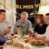 We Will Miss You Banner, Pre-Strung No DIY Glitter Bunting Banner Going Away Party Decorations for Office Work Farewell Goodbye Retirement Graduation Party Decorations Supplies (Gold)