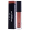 MAC LipGlass Lip Gloss - Lust Lip Gloss Women 0.1 oz