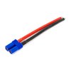 E-flite EC5 Battery Connector with 4 Wire 10Awg