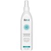 Aloxxi Leave In Conditioner Conditioning Detangler, 10.1 Fl Oz