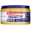 Dax Super Lanolin Hair Conditioner, 14 Ounce