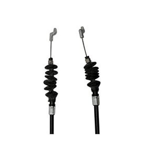 Revenge Golf Cart Parts & Accessories Club Car DS & Precedent Golf Cart Governor Cable Replacement