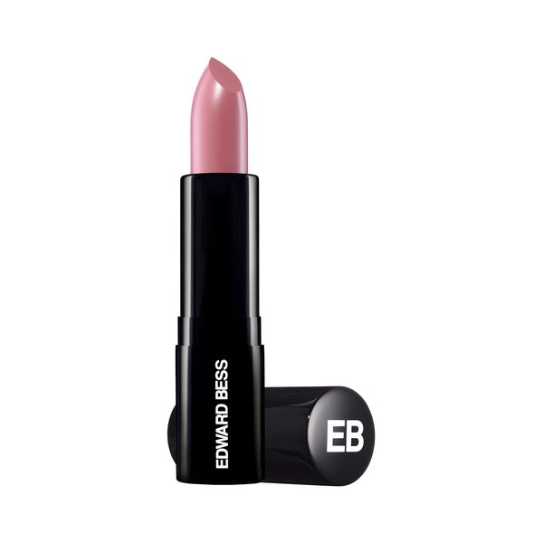 Edward Bess, Ultra Slick Lipstick, Tender Love