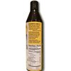 Nonna Pia's Balsamic Glaze