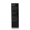 Revision Skincare Intellishade Truphysical Tinted Moisturizer SPF 45, 1.7 oz