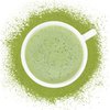 Premium Matcha Green Tea 1.5 oz Tin (Approx. 40 Servings) | Full Leaf Tea Co.