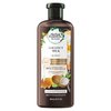 Herbal Essences bio:renew Coconut Milk Hydrating Conditioner, 13.5 fl oz