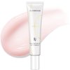FV Hydrating Makeup Primer, Easy-to-Apply, Brightening, Ideal for Dry and Normal Skin Daily Use, Enhances Skin Glow (Hydrating)