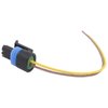 NewYall Engine Coolant Cooling Temperature Temp Sensor Sender