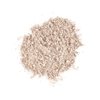 Lily Lolo Mineral Foundation SPF 15 - Porcelain 10g