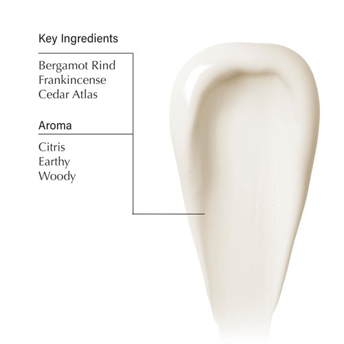 Aesop Conditioner - Nourishing, Enriched with Amino Acids - Soften and Hydrate The Hair - For All Hair Types - 16.9 Oz