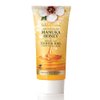 Wild Ferns Manuka Honey Special Care Hand & Nail Conditioning Crème, 94% Natural, 85 milliliters