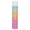 CHI Vibes Wake & Fake Dry Shampoo - 5.3 oz