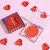 Loveheat Cream Blush (003, I Want you)