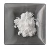 MakingCosmetics - Vitamin C Powder, USP-Grade (L-ascorbic Acid) - 1.8oz / 50g - Cosmetic Ingredient
