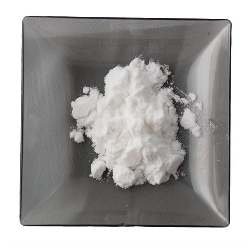 MakingCosmetics - Vitamin C Powder, USP-Grade (L-ascorbic Acid) - 1.8oz / 50g - Cosmetic Ingredient