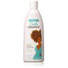 Curls Unleashed Shea Butter and Mango Leave-In Conditioner