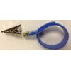 CPAP Hose and Tubing Management Clip