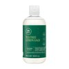 Tea Tree Lemon Sage Thickening Shampoo, Builds Body + Boosts Volume, For Fine Hair, 10.14 fl. oz.