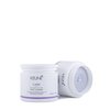 KEUNE Care Blonde Savior Mask - an Intense Hair Mask to Repair, Moisturize, and Restore Compromised and Decolorized Hair