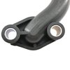 GaeaAuto Engine Coolant Bypass Pipe fit for 2014-2019 Jeep Grand Cherokee Ram 1500 68211200AC