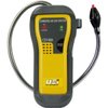 UEi Test Instruments CD100A Combustible Gas Leak Detector