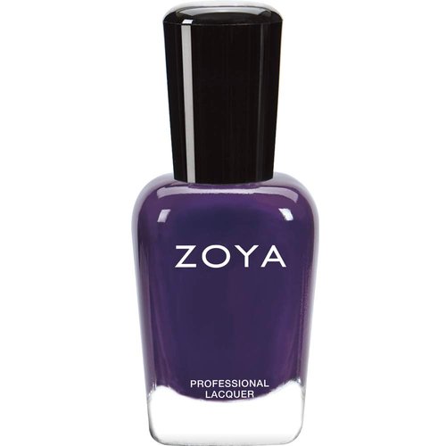 ZOYA Nail Polish, Chiara, 0.5 fl. oz.